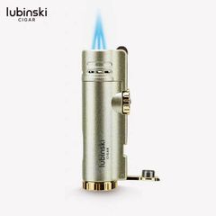 Bộ set 3 món Lubinski YJA 80012