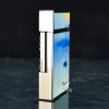 Dupont Hồng Kông Sơn Mài Bức Chủ Đề Bức Tranh Impression Sunrise của Claude Monet D175