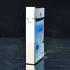 Dupont Hồng Kông Sơn Mài Bức Chủ Đề Bức Tranh Impression Sunrise của Claude Monet D175
