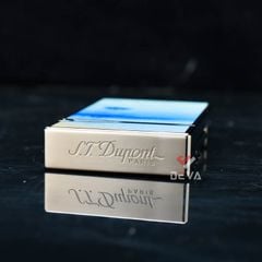 Dupont  Sơn Mài Bức Chủ Đề Bức Tranh Impression Sunrise D175