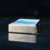 Dupont Hồng Kông Sơn Mài Bức Chủ Đề Bức Tranh Impression Sunrise của Claude Monet D175