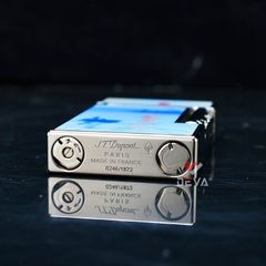 Dupont  Sơn Mài Bức Chủ Đề Bức Tranh Impression Sunrise D175