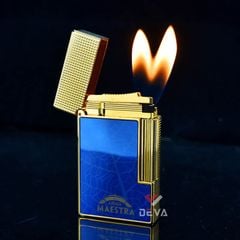Dupont Sơn Mài Chủ Đề Thương Hiệu Cigar Partagás Línea Maestra D103