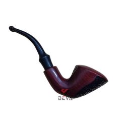 Tẩu gỗ Zobo chuyên dụng cho thuốc lá sợi và Cigar các mẫu TG04