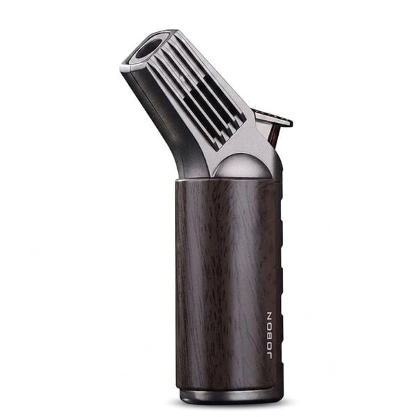 Bật lửa khò Jobon 1 tia có chốt lửa Jobon ZB 191