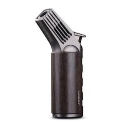 Bật lửa khò Jobon 1 tia có chốt lửa Jobon ZB 191