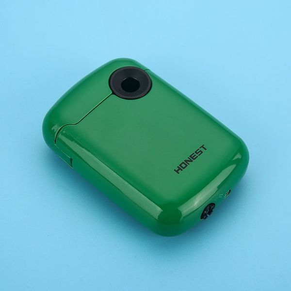 Bật lửa khò honest BCZ 874