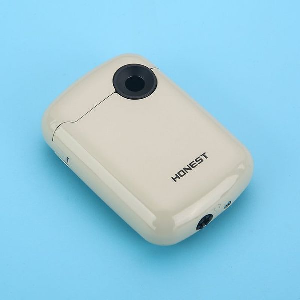 Bật lửa khò honest BCZ 874