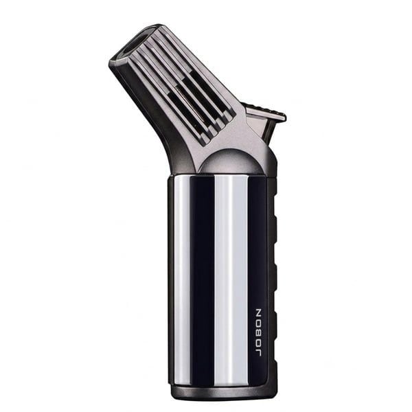Bật lửa khò Jobon 1 tia có chốt lửa Jobon ZB 191