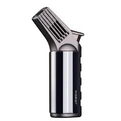 Bật lửa khò Jobon 1 tia có chốt lửa Jobon ZB 191