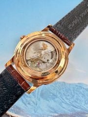 Đồng hồ POLJOT Chính hãng  quốc huy và bản đồ Việt Nam