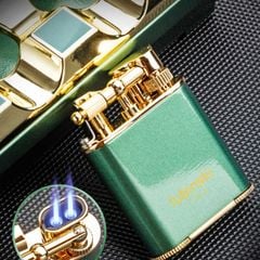 Set phụ kiện Lubinski 6 món YJA 80033