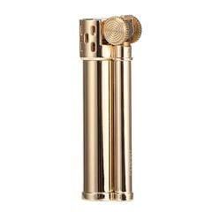 Bật lửa xăng đá Kuboy K537