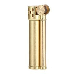 Bật lửa xăng đá Kuboy K537