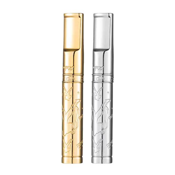 Tẩu vệ sinh cho các cỡ thuốc Zobo ZB 372