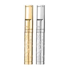 Tẩu vệ sinh cho các cỡ thuốc Zobo ZB 372