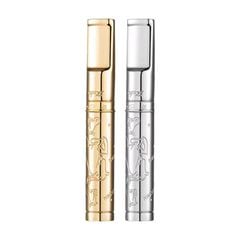 Tẩu vệ sinh cho các cỡ thuốc Zobo ZB 372