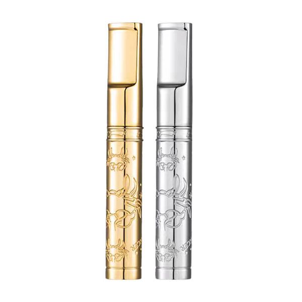 Tẩu vệ sinh cho các cỡ thuốc Zobo ZB 372