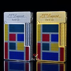 Dupont Hồng Kông Chủ Đề Thương Hiệu Thời Trang Casablanca D85