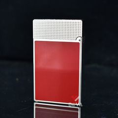 Dupont Sơn Mài 2 Lửa Chủ Đề Năm Mão Year Of The Rabbit D2C18