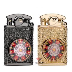 Zorro đánh lửa bán tự động Z592-612