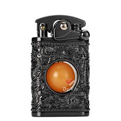 Zorro xăng đá rồng nổi gắn ngọc Z592-602