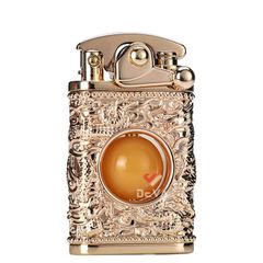 Zorro xăng đá rồng nổi gắn ngọc Z592-602