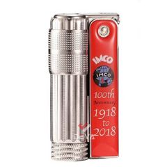 Imco xăng đá cối cổ kỷ niệm 100th 6700E