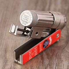 Imco xăng đá cối cổ kỷ niệm 100th 6700E