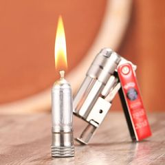 Imco xăng đá cối cổ kỷ niệm 100th 6700E