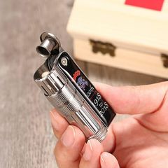 Imco xăng đá cối cổ kỷ niệm 100th 6700E