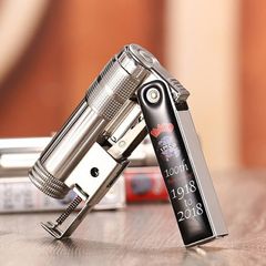 Imco xăng đá cối cổ kỷ niệm 100th 6700E