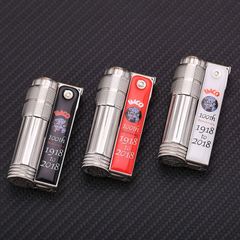 Imco xăng đá cối cổ kỷ niệm 100th 6700E