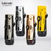 Bật lửa khò Lubinski kèm đục và thông Cigar đa năng YJA 10038