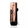 Bật lửa khò Lubinski kèm đục và thông Cigar đa năng YJA 10038