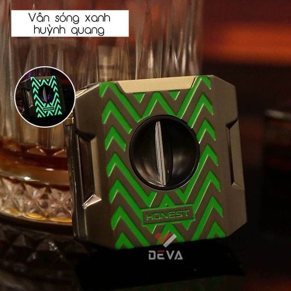 Dụng cụ cắt đục đa năng Honest 4 in 1 BCD093