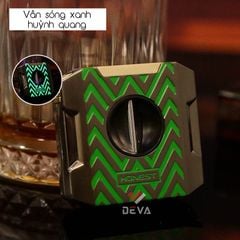 Dụng cụ cắt đục đa năng Honest 4 in 1 BCD093