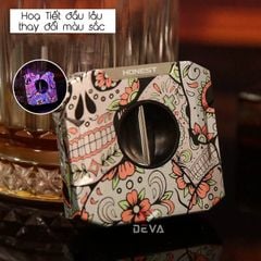 Dụng cụ cắt đục đa năng Honest 4 in 1 BCD093