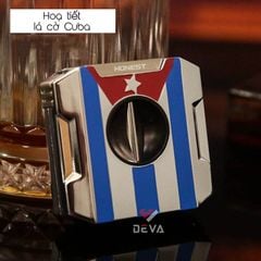 Dụng cụ cắt đục đa năng Honest 4 in 1 BCD093