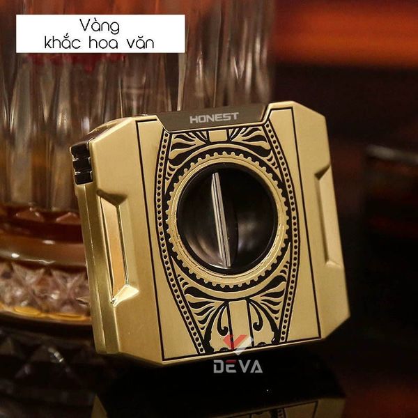 Dụng cụ cắt đục đa năng Honest 4 in 1 BCD093