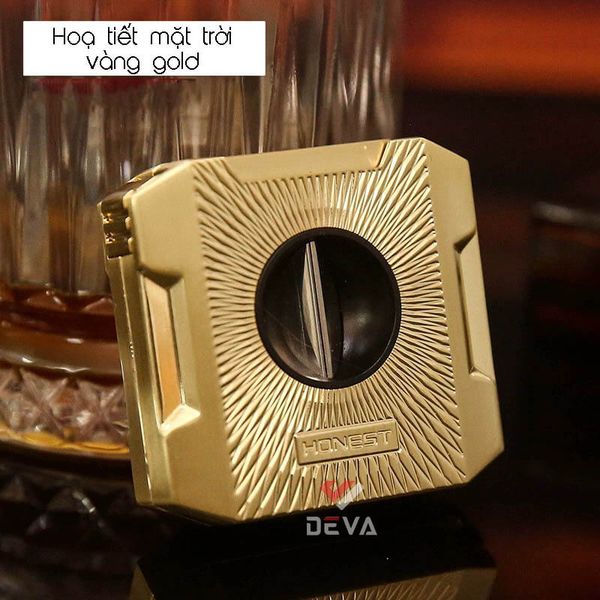 Dụng cụ cắt đục đa năng Honest 4 in 1 BCD093