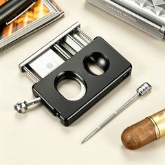 Cũng cụ cắt chuyên dụng đa năng Xi Ga BCZ 008