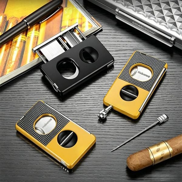 Cũng cụ cắt chuyên dụng đa năng Xi Ga BCZ 008