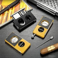 Cũng cụ cắt chuyên dụng đa năng Xi Ga BCZ 008