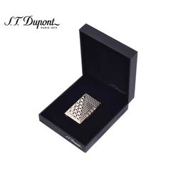 Dupont ligne 2 hãng vân kim cương DPH126