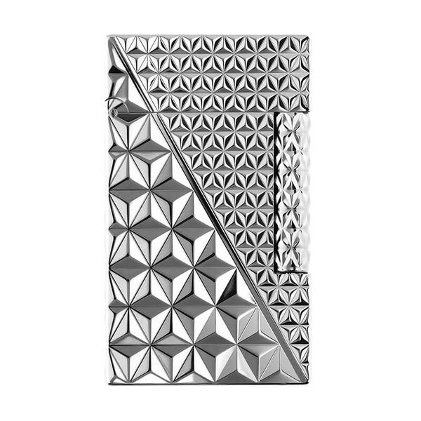 Dupont ligne 2 hãng vân kim cương DPH126