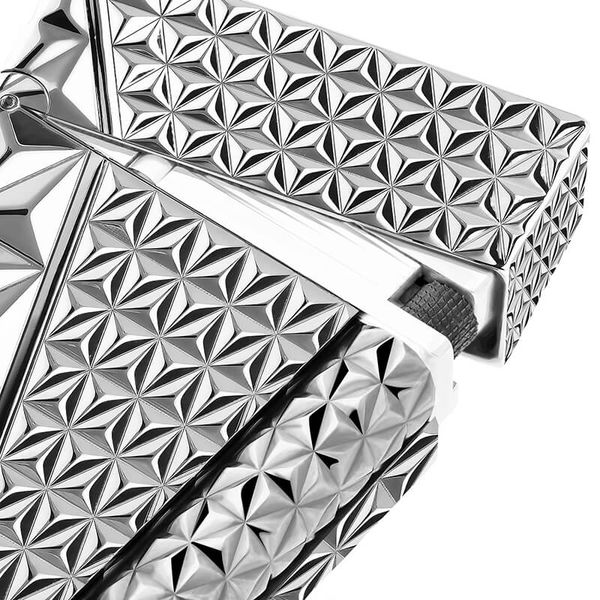 Dupont ligne 2 hãng vân kim cương DPH126