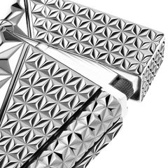 Dupont ligne 2 hãng vân kim cương DPH126