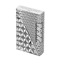 Dupont ligne 2 hãng vân kim cương DPH126