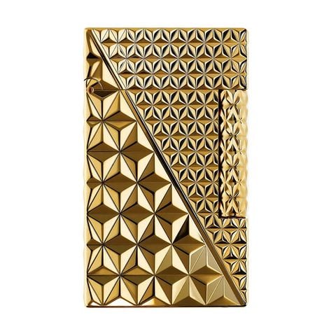 Dupont ligne 2 hãng vân kim cương DPH126